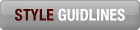 style guidlines